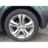 Serrure de coffre PEUGEOT 208 1 PHASE 1 d’occasion