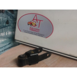 Support moteur PEUGEOT  d’occasion