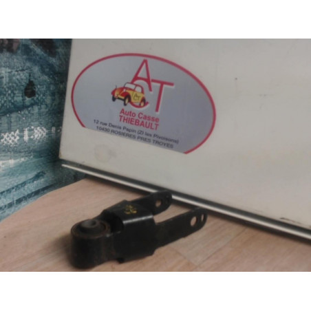 Support moteur PEUGEOT  d’occasion