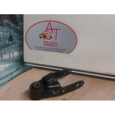 Support moteur PEUGEOT  d’occasion