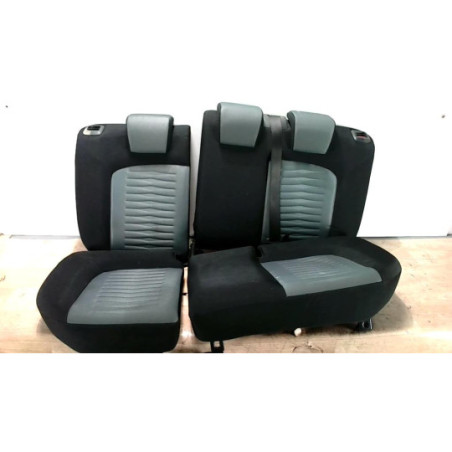 Banquette arriere FIAT GRANDE PUNTO d’occasion