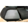 Banquette arriere FIAT GRANDE PUNTO d’occasion