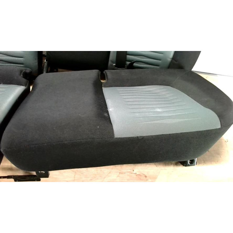 Banquette arriere FIAT GRANDE PUNTO d’occasion