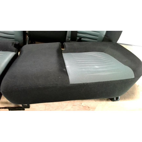Banquette arriere FIAT GRANDE PUNTO d’occasion