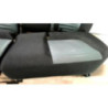 Banquette arriere FIAT GRANDE PUNTO d’occasion