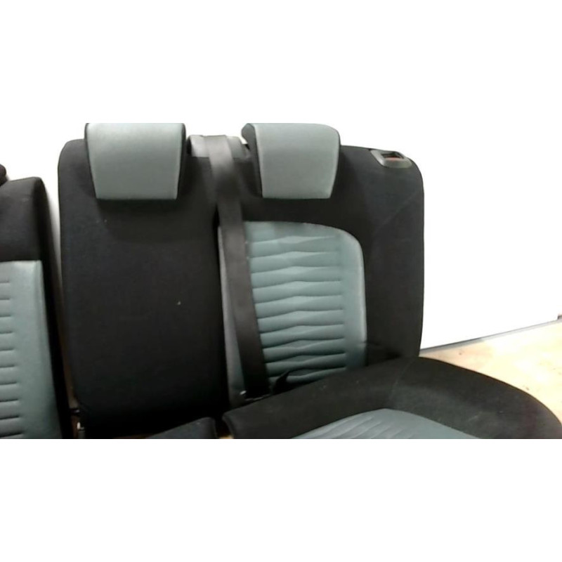 Banquette arriere FIAT GRANDE PUNTO d’occasion