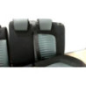 Banquette arriere FIAT GRANDE PUNTO d’occasion