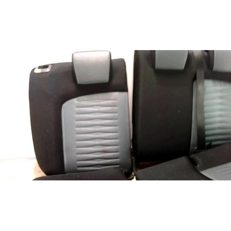 Banquette arriere FIAT GRANDE PUNTO d’occasion