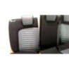 Banquette arriere FIAT GRANDE PUNTO d’occasion