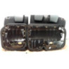 Banquette arriere FIAT GRANDE PUNTO d’occasion