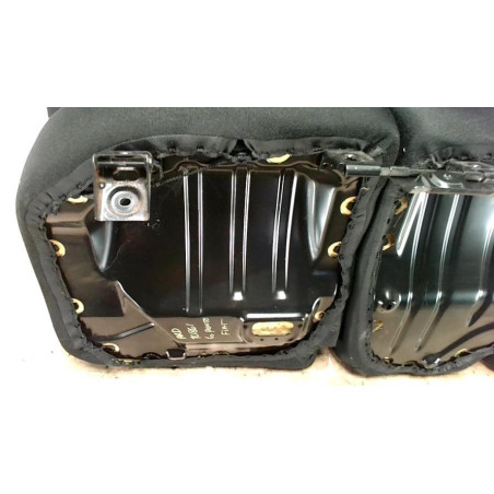 Banquette arriere FIAT GRANDE PUNTO d’occasion