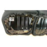 Banquette arriere FIAT GRANDE PUNTO d’occasion