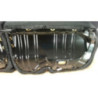Banquette arriere FIAT GRANDE PUNTO d’occasion