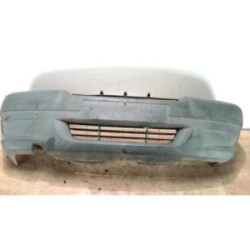 Pare choc avant RENAULT MASTER 1 PHASE 2 d’occasion