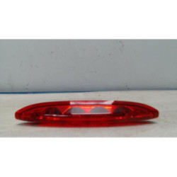 Feu arriere stop central PEUGEOT 208 1 PHASE 1 d’occasion