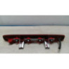 Feu arriere stop central PEUGEOT 208 1 PHASE 1 d’occasion