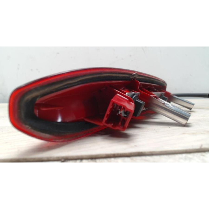 Feu arriere stop central PEUGEOT 208 1 PHASE 1 d’occasion