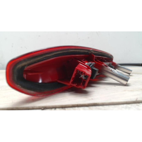 Feu arriere stop central PEUGEOT 208 1 PHASE 1 d’occasion