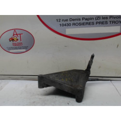 Support moteur RENAULT SCENIC I PHASE 2 d’occasion