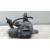 Moteur essuie glace avant gauche FORD S-MAX 1 PHASE 2 d’occasion