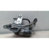 Moteur essuie glace avant gauche FORD S-MAX 1 PHASE 2 d’occasion