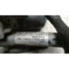 Moteur essuie glace avant gauche FORD S-MAX 1 PHASE 2 d’occasion