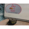 Support moteur PEUGEOT  d’occasion