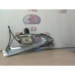 Leve vitre electrique avant droit CITROEN C2 PHASE 1 d’occasion