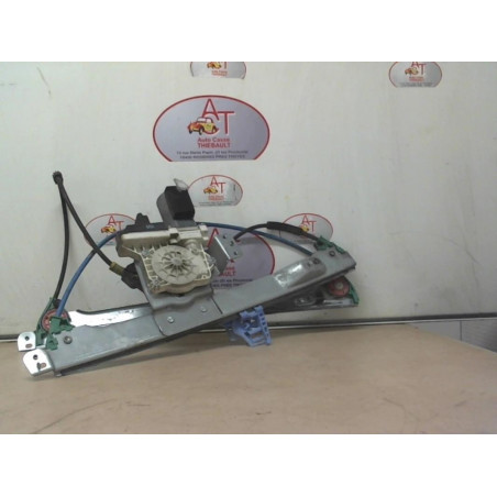 Leve vitre electrique avant droit CITROEN C2 PHASE 1 d’occasion