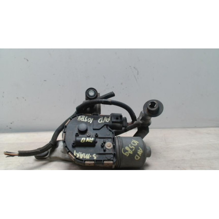 Moteur essuie glace avant droit FORD S-MAX 1 PHASE 2 d’occasion