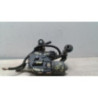 Moteur essuie glace avant droit FORD S-MAX 1 PHASE 2 d’occasion