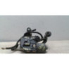 Moteur essuie glace avant droit FORD S-MAX 1 PHASE 2 d’occasion