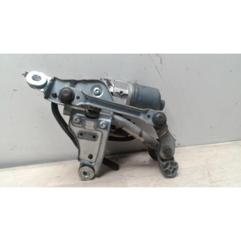 Moteur essuie glace avant droit FORD S-MAX 1 PHASE 2 d’occasion