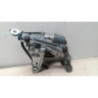 Moteur essuie glace avant droit FORD S-MAX 1 PHASE 2 d’occasion
