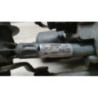Moteur essuie glace avant droit FORD S-MAX 1 PHASE 2 d’occasion