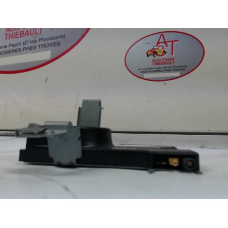 Amplificateur audio AUDI A3 (8P) SPORTBACK d’occasion
