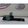 Amplificateur audio AUDI A3 (8P) SPORTBACK d’occasion