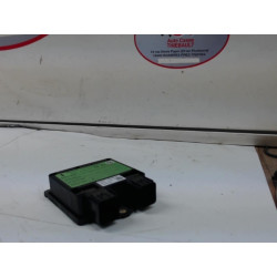 Boitier air bag FORD  d’occasion