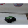 Boitier air bag FORD  d’occasion