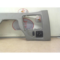 Commande de reglage hauteur de phare RENAULT TWINGO II PHASE 1 d’occasion