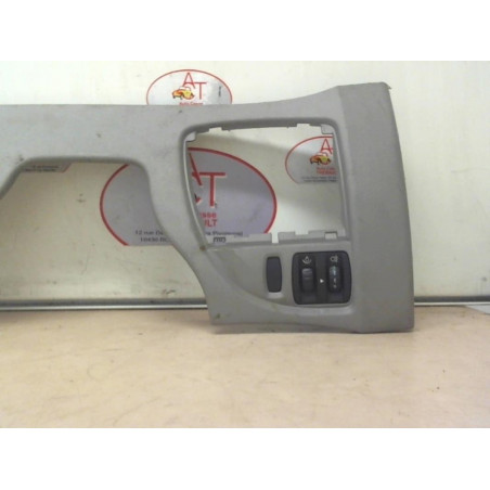 Commande de reglage hauteur de phare RENAULT TWINGO II PHASE 1 d’occasion
