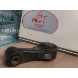 Support moteur CITROEN  d’occasion