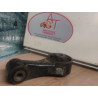 Support moteur CITROEN  d’occasion