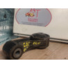 Support moteur CITROEN  d’occasion