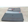 Carnet de bord CITROEN C4 GRAND PICASSO 1 d’occasion