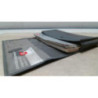 Carnet de bord CITROEN C4 GRAND PICASSO 1 d’occasion