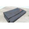Carnet de bord CITROEN C4 GRAND PICASSO 1 d’occasion