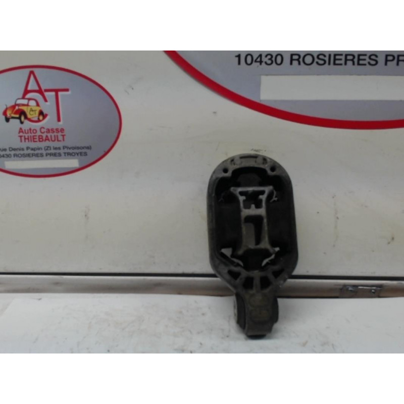 Support de boite RENAULT  d’occasion