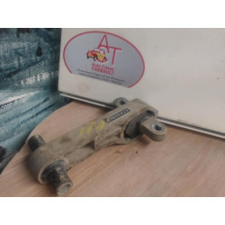 Support moteur PEUGEOT BIPPER TEPEE d’occasion