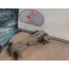Support moteur PEUGEOT BIPPER TEPEE d’occasion